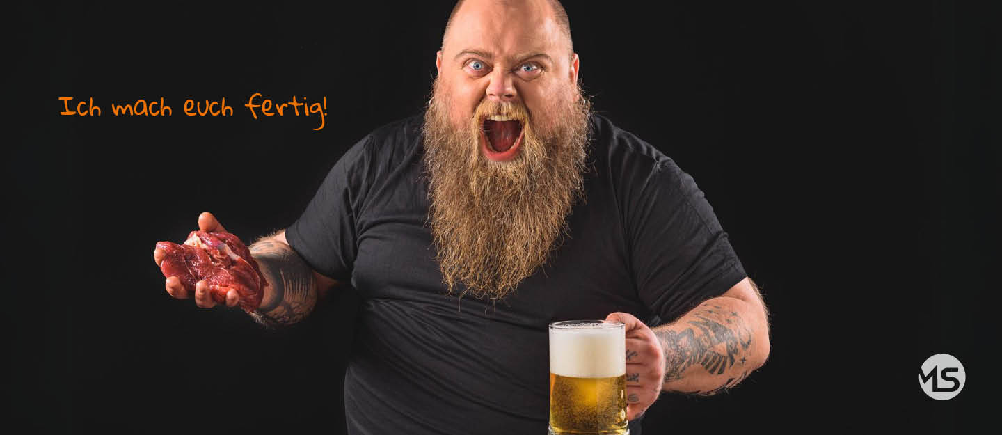 Neues, Informatives und Unterhaltsames aus unserem Unternehmen | Marquardt & Streck Hamburg-Billstedt, Ihr Experte für Haustechnik, Elektrotechnik & Sanitär-Heizung-Klimatechnik