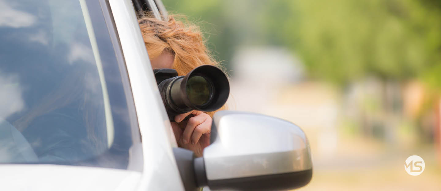 Neues, Informatives und Unterhaltsames aus unserem Unternehmen | Marquardt & Streck Hamburg-Billstedt, Ihr Experte für Haustechnik, Elektrotechnik & Sanitär-Heizung-Klimatechnik