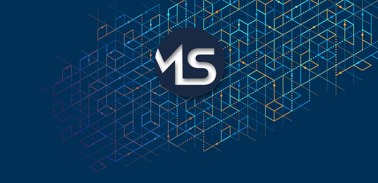 Marquardt & Streck GmbH - Schiffbeker Weg 29 - 22111 Hamburg Billstedt - Tel: 040-73619510 - www.marquardt-streck.de